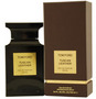 TOM FORD TUSCAN LEATHER Cologne ar Tom Ford