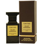 TOM FORD VELVET GARDENIA Cologne av Tom Ford