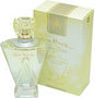 TOO MUCH Perfume by Guerlain
