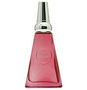 TOVA NIRVANA Perfume by Tova Borgnine