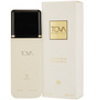 TOVA Perfume by Tova Borgnine