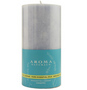 TRANQUILITY AROMATHERAPY Aromatherapy por Tranquility Aromatherapy