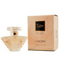 TRESOR EAU LEGERE Perfume by Lancome