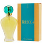 TRIBECCA Perfume von Paul Sebastian