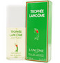 TROPHEE Cologne von Lancome