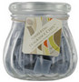 TROPICAL NIGHTS SCENTED Candles pagal Tropical Nights Scented