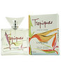 TROPIQUES Perfume  Lancome