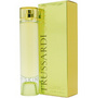 TRUSSARDI SKIN Perfume by Trussardi