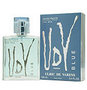 UDV BLUE Cologne od Ulric de Varens
