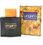 UNGARO II Cologne ved Ungaro
