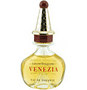 VENEZIA Perfume Autor: Laura Biagiotti