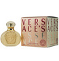 VERSACE EMOTIONAL Perfume by Gianni Versace