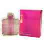 VERSACE JEANS COUTURE GLAM Perfume által Gianni Versace