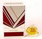 VERSACE Perfume by Gianni Versace
