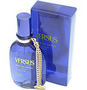 VERSUS TIME FOR ACTION Cologne by Gianni Versace