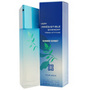 VERY IRRESISTIBLE FRESH ATTITUDE SUMMER SORBET Cologne av Givenchy