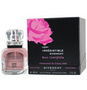 VERY IRRESISTIBLE ROSE CENTIFOLIA Perfume Autor: Givenchy