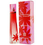 VERY IRRESISTIBLE SUMMER COCKTAIL Perfume per Givenchy