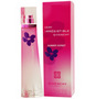 VERY IRRESISTIBLE SUMMER SORBET Perfume poolt Givenchy