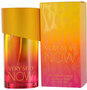 VERY SEXY NOW Perfume de Victoria's Secret