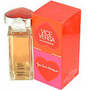 VICE VERSA Perfume da Yves Saint Laurent