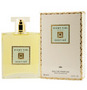 VICKY TIEL DESTINE Perfume by Vicky Tiel
