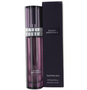 VICTORIA SECRET BASIC INSTINCT Perfume by Victoria's Secret
