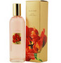 VICTORIA SECRET SECRET CRUSH Perfume ved Victoria's Secret