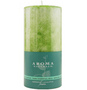 VITALITY AROMATHERAPY Aromatherapy ved Vitality Aromatherapy