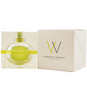 V V ROBERTO VERINO Perfume by Roberto Verino