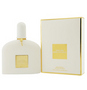 WHITE PATCHOULI Perfume av Tom Ford