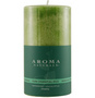 WISH AROMATHERAPY Candles tarafından Wish Aromatherapy