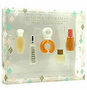 WOMENS MODERN COLLECTION VARIETY Perfume z Various