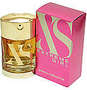 XS EXTREME Perfume by Paco Rabanne