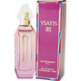 YSATIS IRIS Perfume by Givenchy