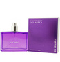 YUJIN Cologne által Ella Mikao